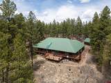 17300 Road 36.5 - Photo 36