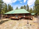 17300 Road 36.5 - Photo 37
