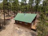 17300 Road 36.5 - Photo 38