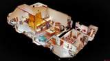 17300 Road 36.5 - Photo 41