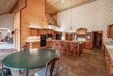 17300 Road 36.5 - Photo 6