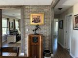 1641 6500 Road - Photo 10