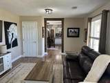 1641 6500 Road - Photo 11