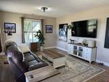 1641 6500 Road - Photo 12