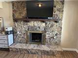 1641 6500 Road - Photo 20