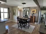 1641 6500 Road - Photo 9
