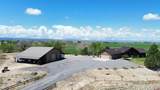 6721 6150 Road - Photo 1