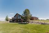 6721 6150 Road - Photo 27