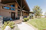 6721 6150 Road - Photo 28