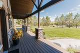 6721 6150 Road - Photo 29
