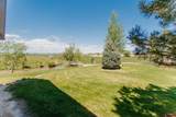 6721 6150 Road - Photo 3