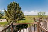 6721 6150 Road - Photo 30
