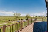 6721 6150 Road - Photo 31