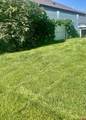 1730 Moonlight Drive - Photo 24