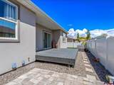 1730 Moonlight Drive - Photo 26