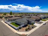 1730 Moonlight Drive - Photo 33