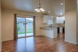 1246 Peppertree Drive - Photo 10