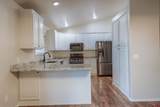 1246 Peppertree Drive - Photo 11