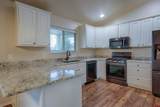 1246 Peppertree Drive - Photo 12