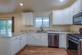 1246 Peppertree Drive - Photo 13