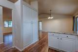 1246 Peppertree Drive - Photo 14