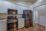 1246 Peppertree Drive - Photo 15