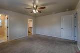 1246 Peppertree Drive - Photo 17