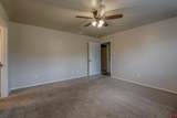 1246 Peppertree Drive - Photo 18