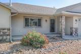 1246 Peppertree Drive - Photo 4
