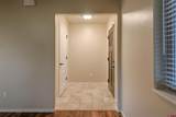 1246 Peppertree Drive - Photo 5