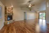 1246 Peppertree Drive - Photo 6