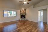 1246 Peppertree Drive - Photo 7