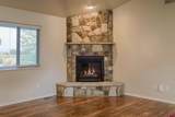 1246 Peppertree Drive - Photo 8