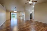 1246 Peppertree Drive - Photo 9