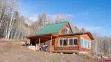 1901 Armitage Springs Road - Photo 1