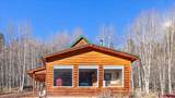 1901 Armitage Springs Road - Photo 4
