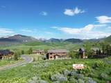 57 Summit Road - Photo 10