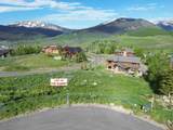 57 Summit Road - Photo 12