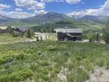 57 Summit Road - Photo 5