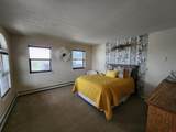 3 Plaza Lane - Photo 10