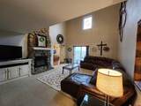 3 Plaza Lane - Photo 11
