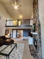 3 Plaza Lane - Photo 12