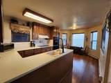 3 Plaza Lane - Photo 13