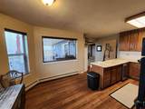 3 Plaza Lane - Photo 14
