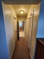 3 Plaza Lane - Photo 17