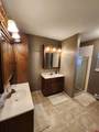 3 Plaza Lane - Photo 18