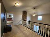 3 Plaza Lane - Photo 21