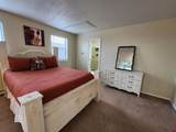 3 Plaza Lane - Photo 24