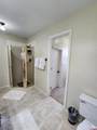 3 Plaza Lane - Photo 26