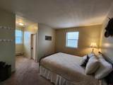 3 Plaza Lane - Photo 27